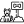 VTP Altair Phase 3