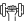 VTP Altair Phase 3