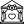 VTP Altair Phase 3