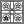 VTP Altair Phase 3