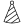 VTP Altair Phase 3