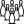 VTP Altair Phase 3