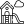 VTP Altair Phase 3