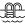 VTP Altair Phase 3