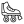 VTP Altair Phase 3