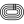 VTP Altair Phase 3
