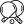 VTP Altair Phase 3