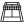 VTP Altair Phase 3