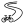 VTP Altair Phase 3