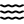 VTP Altair Phase 3