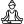 VTP Altair Phase 3
