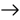 VTP Altair Phase 3