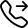 VTP Altair Phase 3