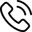 VTP Altair Phase 3